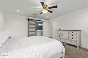 723 E Desert Dr S, Phoenix, AZ 85042 - Photo 18