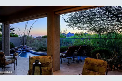 28803 N 112th Place, Scottsdale, AZ 85262 - Photo 28