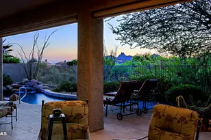 28803 N 112th Pl, Scottsdale, AZ 85262 - Photo 28