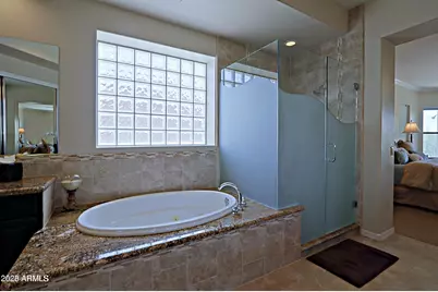 28803 N 112th Place, Scottsdale, AZ 85262 - Photo 18