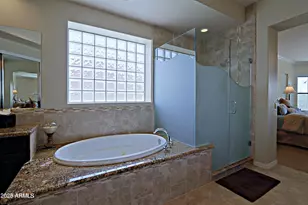 28803 N 112th Pl, Scottsdale, AZ 85262 - Photo 18