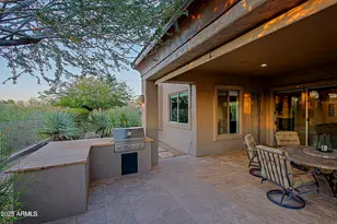 28803 N 112th Pl, Scottsdale, AZ 85262 - Photo 30