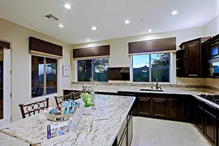 28803 N 112th Pl, Scottsdale, AZ 85262 - Photo 6