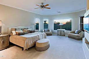 28803 N 112th Pl, Scottsdale, AZ 85262 - Photo 14