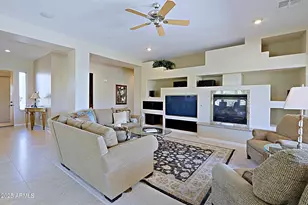 28803 N 112th Pl, Scottsdale, AZ 85262 - Photo 10