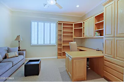 28803 N 112th Place, Scottsdale, AZ 85262 - Photo 24