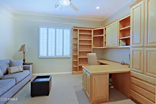 28803 N 112th Pl, Scottsdale, AZ 85262 - Photo 24