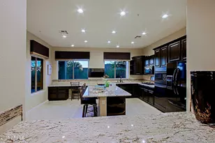 28803 N 112th Pl, Scottsdale, AZ 85262 - Photo 8