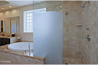 28803 N 112th Place, Scottsdale, AZ 85262 - Photo 20