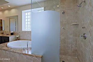 28803 N 112th Pl, Scottsdale, AZ 85262 - Photo 20