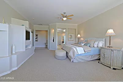 28803 N 112th Place, Scottsdale, AZ 85262 - Photo 16