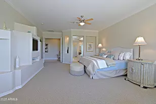 28803 N 112th Pl, Scottsdale, AZ 85262 - Photo 16