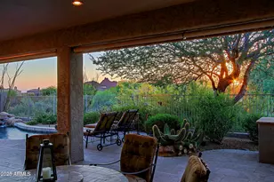 28803 N 112th Pl, Scottsdale, AZ 85262 - Photo 32