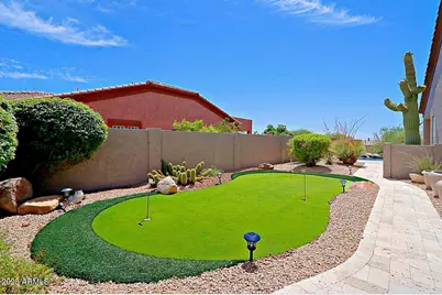 28803 N 112th Place, Scottsdale, AZ 85262 - Photo 36