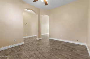 2416 S 90th Glen, Tolleson, AZ 85353 - Photo 10