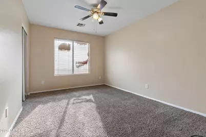 2416 S 90th Glen, Tolleson, AZ 85353 - Photo 14