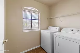 2416 S 90th Glen, Tolleson, AZ 85353 - Photo 12