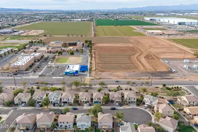 2416 S 90th Glen, Tolleson, AZ 85353 - Photo 28
