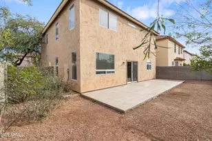 2416 S 90th Glen, Tolleson, AZ 85353 - Photo 22
