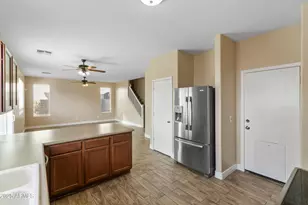 2416 S 90th Glen, Tolleson, AZ 85353 - Photo 8