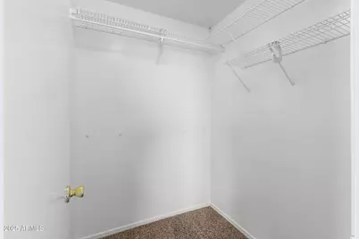 2416 S 90th Glen, Tolleson, AZ 85353 - Photo 20