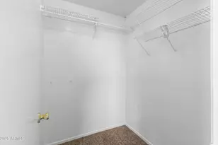 2416 S 90th Glen, Tolleson, AZ 85353 - Photo 20