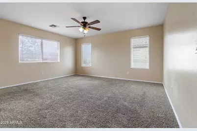 2416 S 90th Glen, Tolleson, AZ 85353 - Photo 16