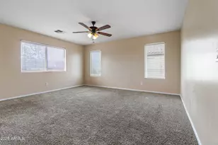 2416 S 90th Glen, Tolleson, AZ 85353 - Photo 16