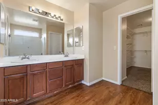 2416 S 90th Glen, Tolleson, AZ 85353 - Photo 18