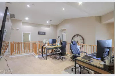 6827 W Pleasant Lane, Laveen, AZ 85339 - Photo 26