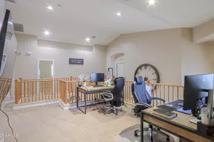 6827 W Pleasant Ln, Laveen, AZ 85339 - Photo 26