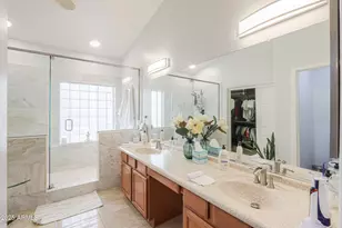 6827 W Pleasant Ln, Laveen, AZ 85339 - Photo 38