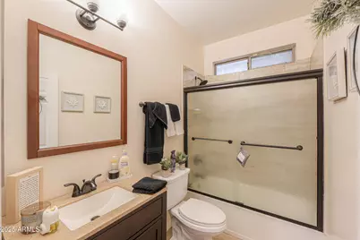 6827 W Pleasant Lane, Laveen, AZ 85339 - Photo 18