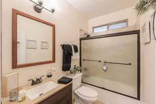 6827 W Pleasant Ln, Laveen, AZ 85339 - Photo 18