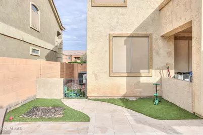 6827 W Pleasant Lane, Laveen, AZ 85339 - Photo 52