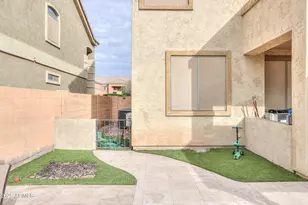 6827 W Pleasant Ln, Laveen, AZ 85339 - Photo 52