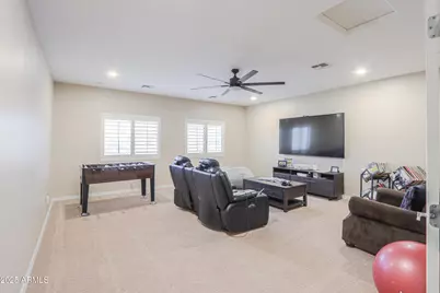 6827 W Pleasant Lane, Laveen, AZ 85339 - Photo 24