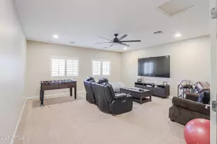 6827 W Pleasant Ln, Laveen, AZ 85339 - Photo 24