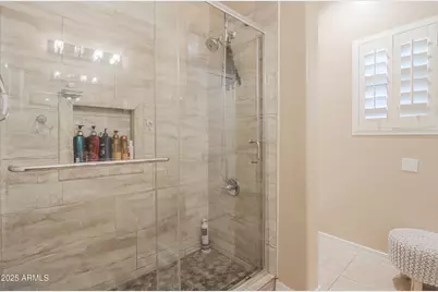 6827 W Pleasant Lane, Laveen, AZ 85339 - Photo 32