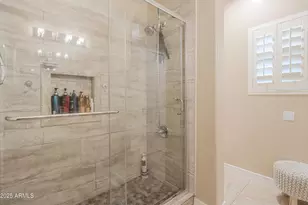 6827 W Pleasant Ln, Laveen, AZ 85339 - Photo 32