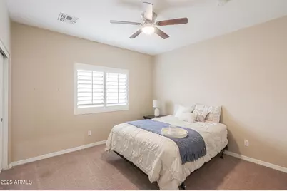 6827 W Pleasant Lane, Laveen, AZ 85339 - Photo 34