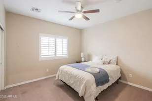 6827 W Pleasant Ln, Laveen, AZ 85339 - Photo 34