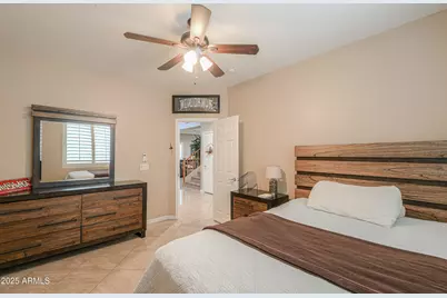 6827 W Pleasant Lane, Laveen, AZ 85339 - Photo 20