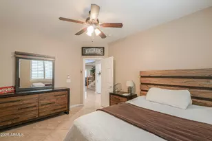 6827 W Pleasant Ln, Laveen, AZ 85339 - Photo 20