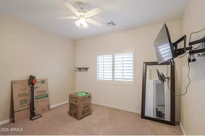6827 W Pleasant Lane, Laveen, AZ 85339 - Photo 30