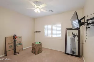 6827 W Pleasant Ln, Laveen, AZ 85339 - Photo 30