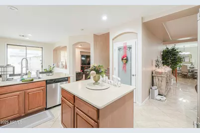 6827 W Pleasant Lane, Laveen, AZ 85339 - Photo 12