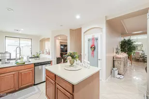 6827 W Pleasant Ln, Laveen, AZ 85339 - Photo 12