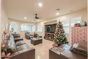 6827 W Pleasant Ln, Laveen, AZ 85339 - Photo 16