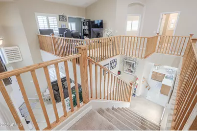 6827 W Pleasant Lane, Laveen, AZ 85339 - Photo 42